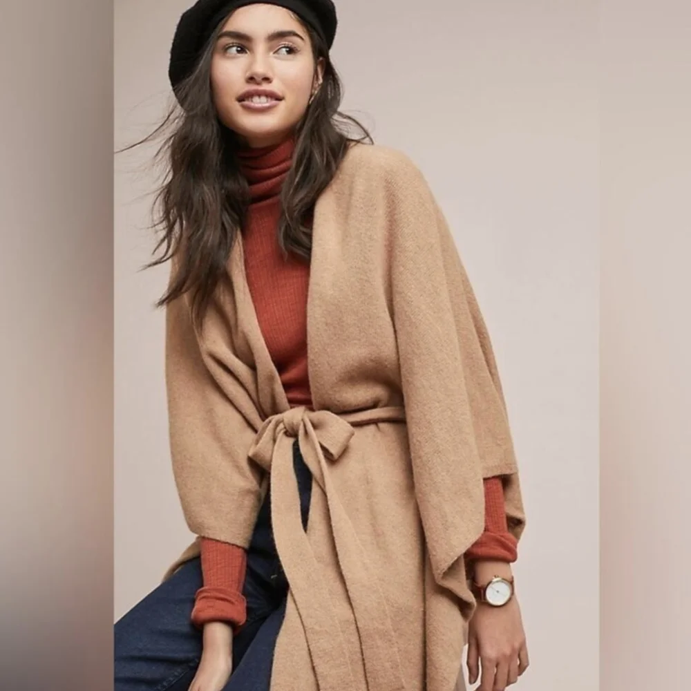 Anthropologie saturday sunday